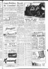 Portsmouth Evening News Thursday 04 March 1954 Page 3