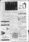 Portsmouth Evening News Thursday 04 March 1954 Page 5