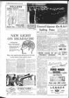 Portsmouth Evening News Thursday 04 March 1954 Page 6