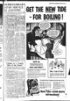 Portsmouth Evening News Thursday 04 March 1954 Page 7