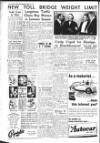 Portsmouth Evening News Thursday 04 March 1954 Page 8