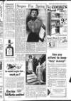 Portsmouth Evening News Thursday 04 March 1954 Page 11