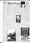Portsmouth Evening News Friday 05 March 1954 Page 2
