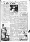 Portsmouth Evening News Friday 05 March 1954 Page 13