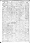 Portsmouth Evening News Friday 05 March 1954 Page 22