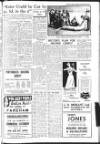 Portsmouth Evening News Monday 08 March 1954 Page 3
