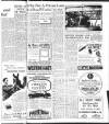 Portsmouth Evening News Tuesday 09 March 1954 Page 3