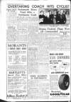 Portsmouth Evening News Tuesday 09 March 1954 Page 6