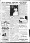 Portsmouth Evening News Tuesday 09 March 1954 Page 7