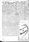 Portsmouth Evening News Tuesday 09 March 1954 Page 12