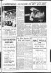 Portsmouth Evening News Tuesday 09 March 1954 Page 15