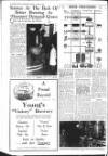 Portsmouth Evening News Tuesday 09 March 1954 Page 16