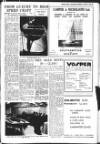 Portsmouth Evening News Tuesday 09 March 1954 Page 19