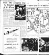 Portsmouth Evening News Tuesday 09 March 1954 Page 20