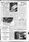 Portsmouth Evening News Tuesday 09 March 1954 Page 27