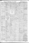 Portsmouth Evening News Tuesday 27 April 1954 Page 11