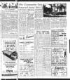 Portsmouth Evening News Wednesday 09 June 1954 Page 3