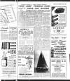 Portsmouth Evening News Wednesday 09 June 1954 Page 7