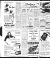 Portsmouth Evening News Wednesday 09 June 1954 Page 10