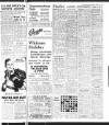 Portsmouth Evening News Wednesday 09 June 1954 Page 13