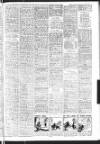 Portsmouth Evening News Wednesday 09 June 1954 Page 15