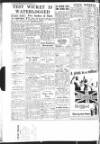 Portsmouth Evening News Wednesday 09 June 1954 Page 16