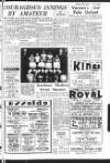 Portsmouth Evening News Saturday 10 July 1954 Page 5