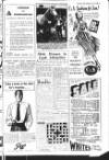 Portsmouth Evening News Friday 16 July 1954 Page 5