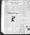 Portsmouth Evening News Monday 02 August 1954 Page 2