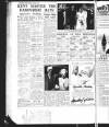 Portsmouth Evening News Monday 02 August 1954 Page 8