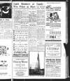 Portsmouth Evening News Wednesday 04 August 1954 Page 7