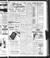 Portsmouth Evening News Wednesday 04 August 1954 Page 11