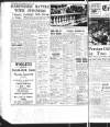 Portsmouth Evening News Wednesday 04 August 1954 Page 16