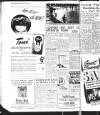 Portsmouth Evening News Thursday 05 August 1954 Page 6