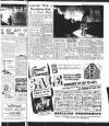 Portsmouth Evening News Thursday 05 August 1954 Page 7