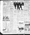 Portsmouth Evening News Thursday 05 August 1954 Page 8