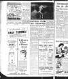 Portsmouth Evening News Thursday 05 August 1954 Page 10