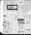 Portsmouth Evening News Thursday 05 August 1954 Page 12