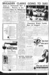 Portsmouth Evening News Tuesday 10 August 1954 Page 6