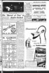 Portsmouth Evening News Wednesday 11 August 1954 Page 5