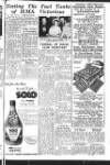 Portsmouth Evening News Wednesday 11 August 1954 Page 9