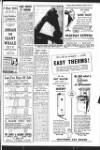 Portsmouth Evening News Wednesday 11 August 1954 Page 11