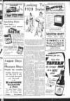 Portsmouth Evening News Thursday 12 August 1954 Page 5