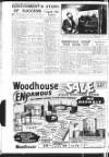 Portsmouth Evening News Thursday 12 August 1954 Page 6