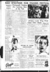 Portsmouth Evening News Thursday 12 August 1954 Page 8