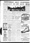 Portsmouth Evening News Thursday 12 August 1954 Page 12