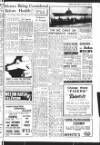 Portsmouth Evening News Friday 13 August 1954 Page 3