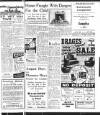 Portsmouth Evening News Friday 13 August 1954 Page 9