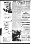 Portsmouth Evening News Friday 13 August 1954 Page 12