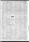 Portsmouth Evening News Friday 13 August 1954 Page 19